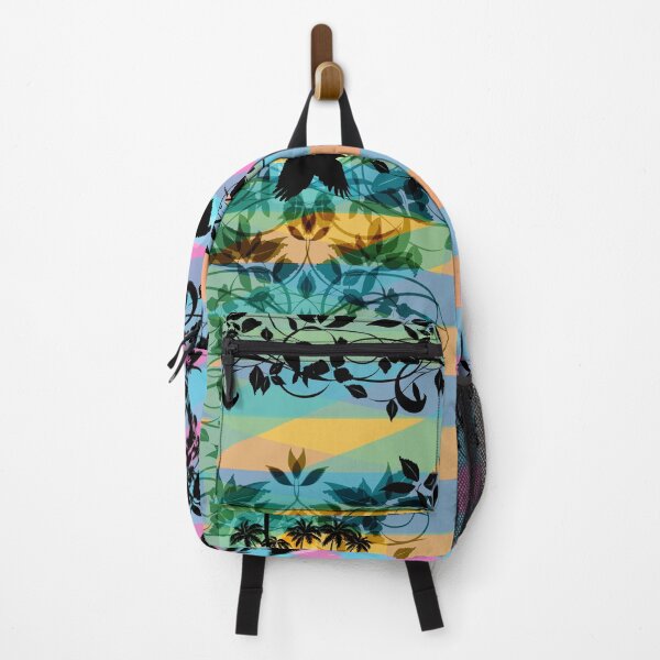 Item preview, Topical Paradise designed and sold by 3ichael 7ambert.