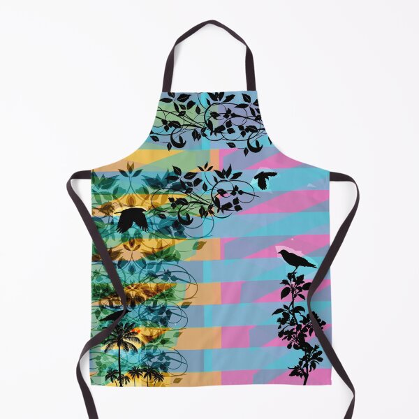 Item preview, Topical Paradise designed and sold by 3ichael 7ambert.