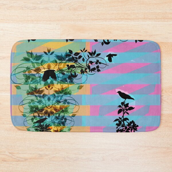 Item preview, Topical Paradise designed and sold by 3ichael 7ambert.