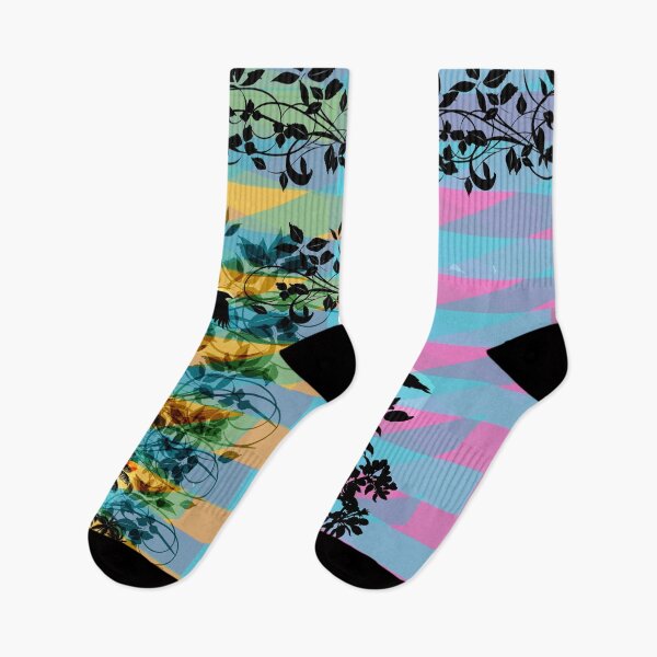 Item preview, Topical Paradise designed and sold by 3ichael 7ambert.