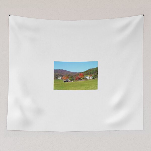 Item preview, Laura's Farm designed and sold by Annlynn Ward.