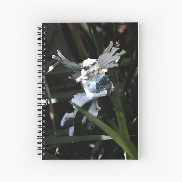 Item preview, Garden Fairy designed and sold by Evita.