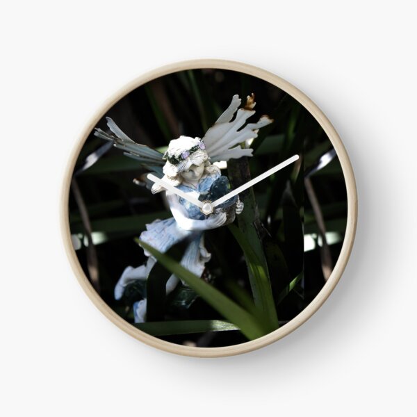 Item preview, Garden Fairy designed and sold by Evita.