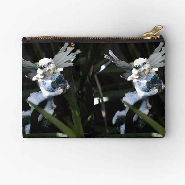 Item preview, Garden Fairy designed and sold by Evita.