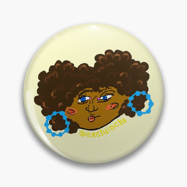Item preview, mond head designed and sold by klairecarter9.