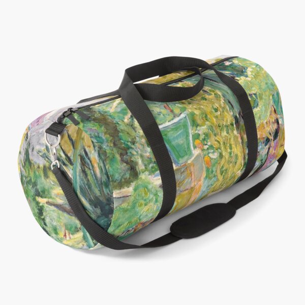 Item preview, Pierre Bonnard - La Terrase de Grasse - French Painter designed and sold by DejaVuStudio.