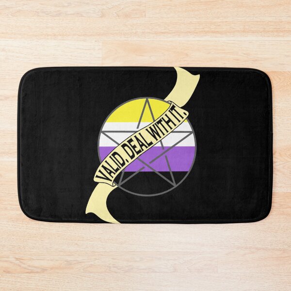 Item preview, Valid designed and sold by kenpachipip.