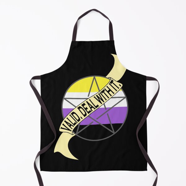 Item preview, Valid designed and sold by kenpachipip.