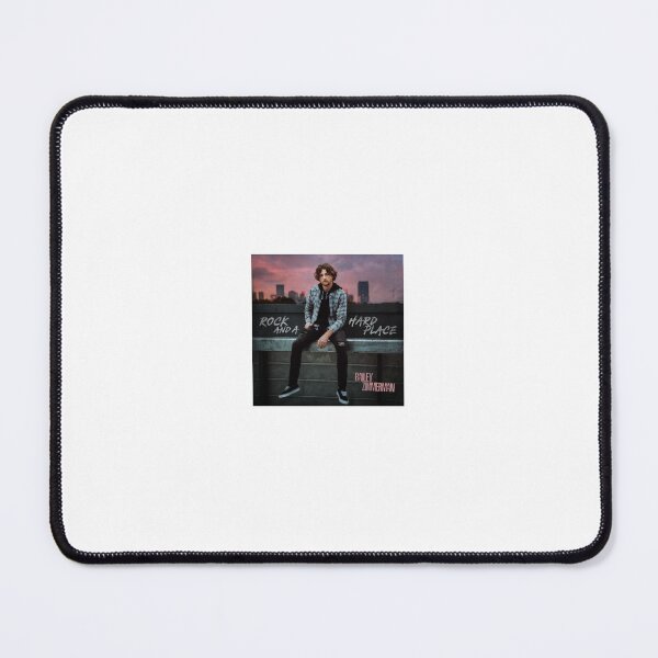 Item preview, Bailey Zimmerman designed and sold by Dizzzyyyy.