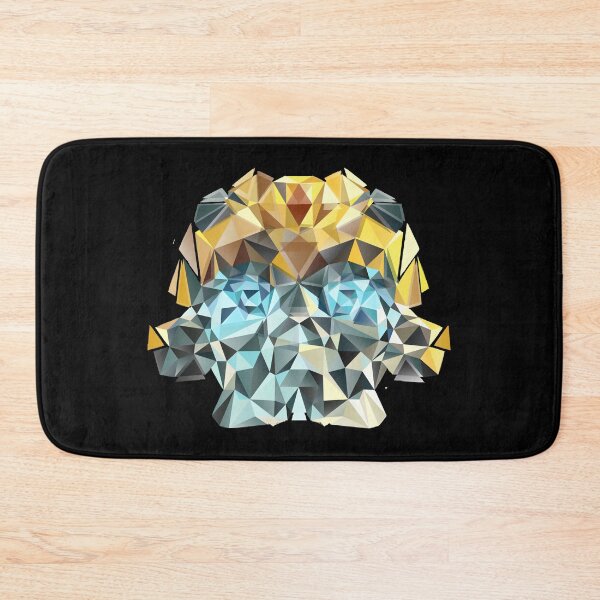 Item preview, Transformers Bumblebee Portrait/Perfect Design For You designed and sold by TaraCrenshawl.