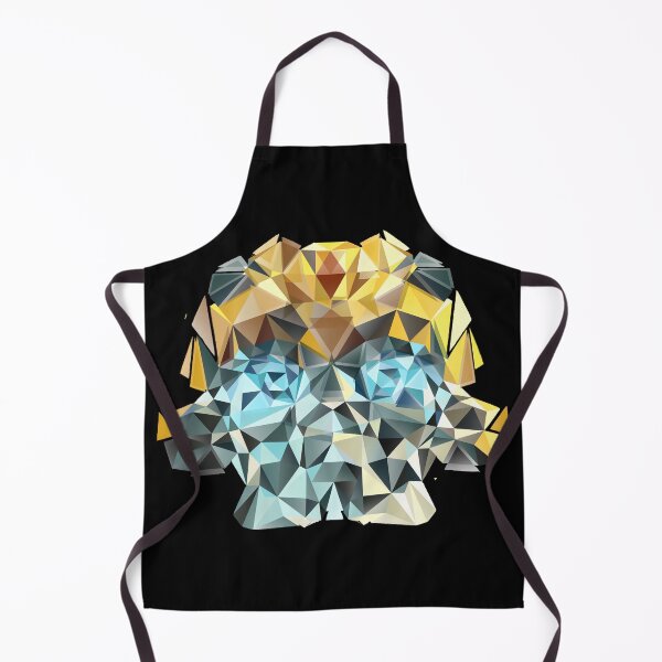Item preview, Transformers Bumblebee Portrait/Perfect Design For You designed and sold by TaraCrenshawl.