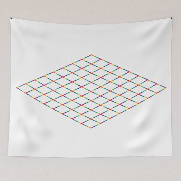 Item preview, Diamonds 3 designed and sold by kayakcapers.