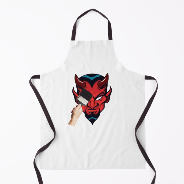 Item preview, Just Beat the Devil out of it designed and sold by Funny-Pet.