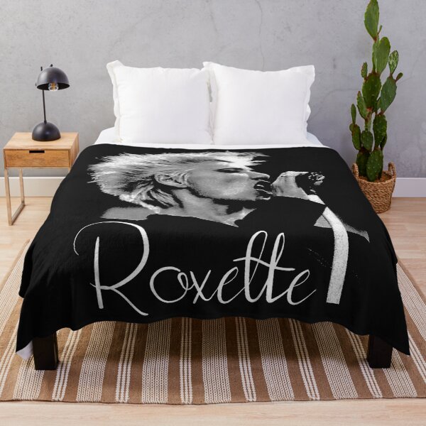 Item preview, Roxette Pop Band 003 designed and sold by vyqecakace443.