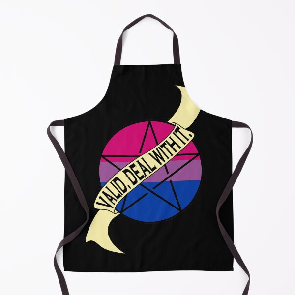 Item preview, Valid designed and sold by kenpachipip.