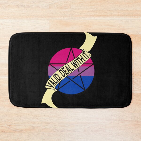 Item preview, Valid designed and sold by kenpachipip.