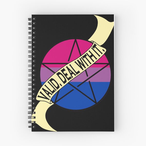 Item preview, Valid designed and sold by kenpachipip.