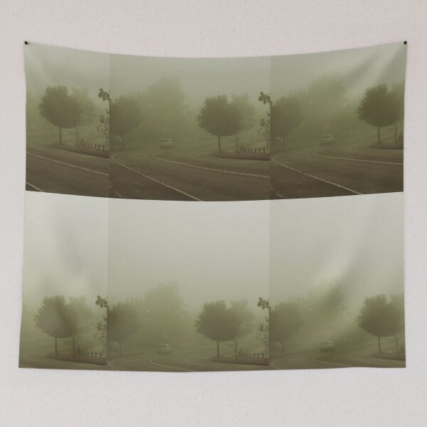 Item preview, Misty designed and sold by Evita.