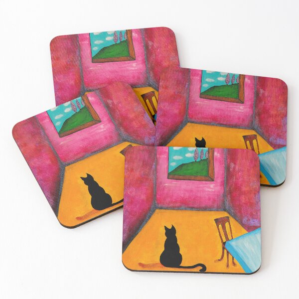 Item preview, SummerTime designed and sold by missingu7.