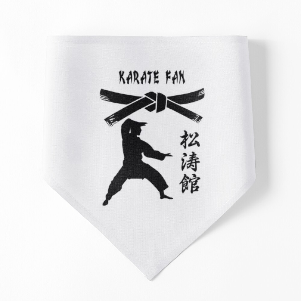 Best Sports Fan Pet Bandana