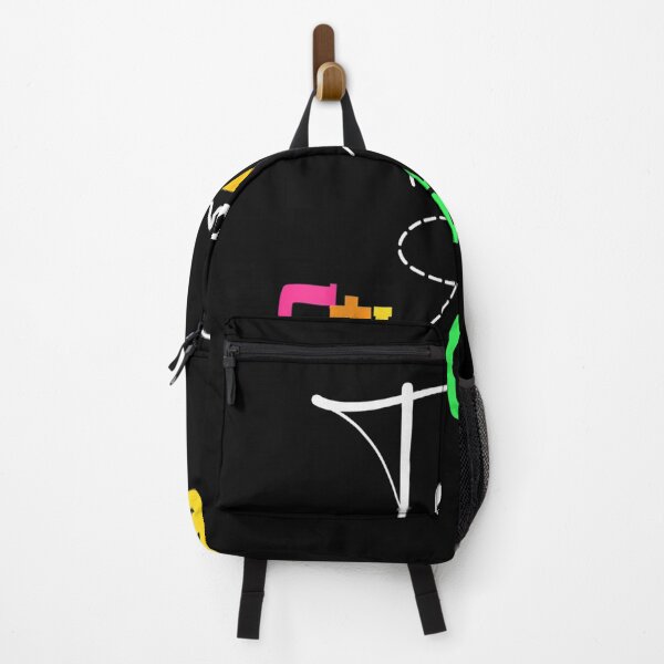 Item preview, Team 5th Grade Squad Fifth Teacher Student Back To School designed and sold by ScottSlade.