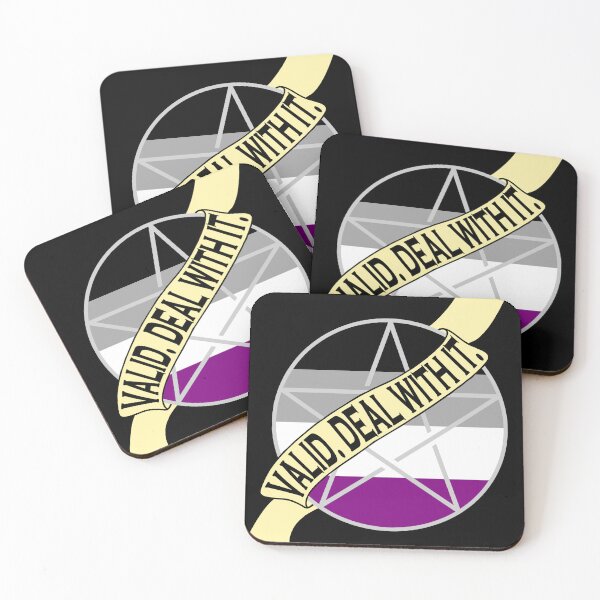Item preview, Valid designed and sold by kenpachipip.
