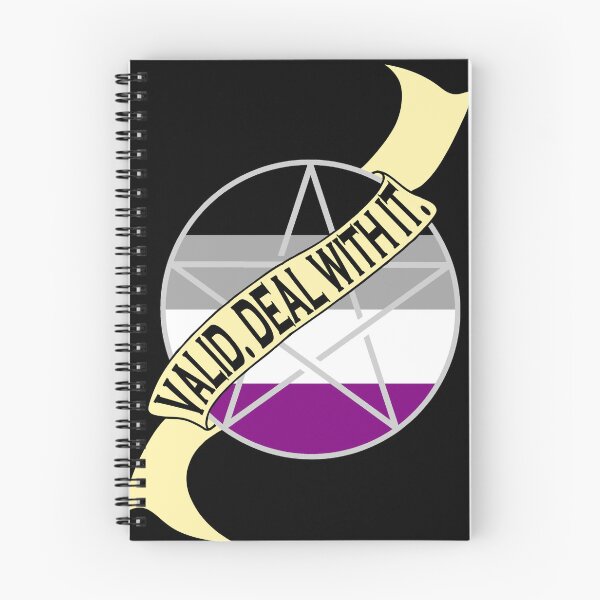 Item preview, Valid designed and sold by kenpachipip.