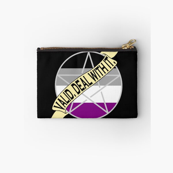 Item preview, Valid designed and sold by kenpachipip.