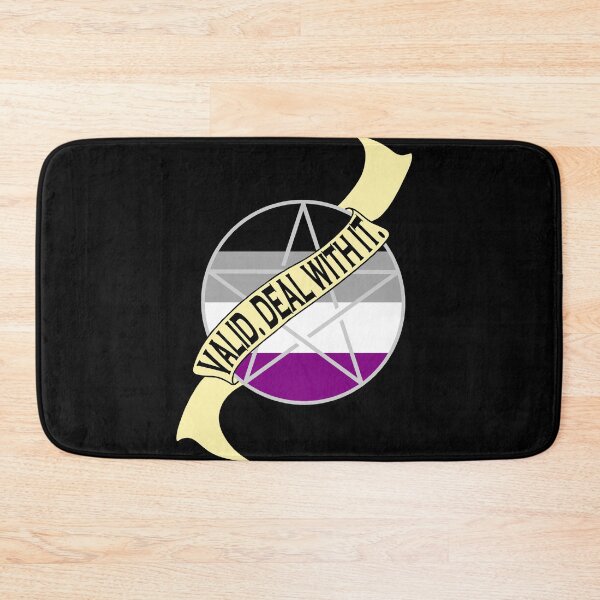 Item preview, Valid designed and sold by kenpachipip.