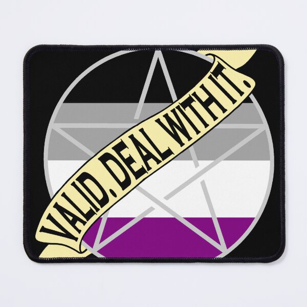 Item preview, Valid designed and sold by kenpachipip.