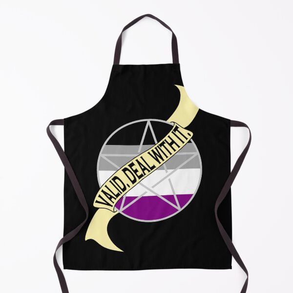 Item preview, Valid designed and sold by kenpachipip.