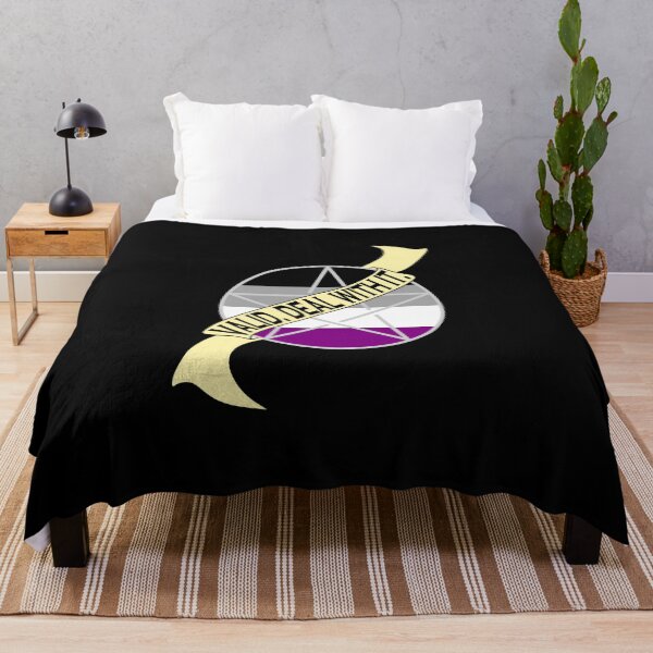Item preview, Valid designed and sold by kenpachipip.