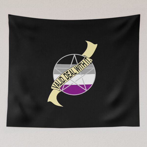 Item preview, Valid designed and sold by kenpachipip.