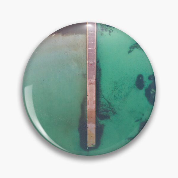 Item preview, Mousterlin slipway South Finistère designed and sold by Nebulae-Art.