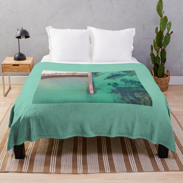 Item preview, Mousterlin slipway South Finistère designed and sold by Nebulae-Art.