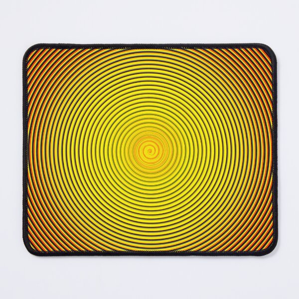 Item preview, Spiral Of The Sun designed and sold by SpieklyArt.