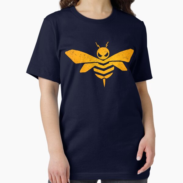 Artikel-Vorschau von Transformers Hummelsymbol/perfektes Geschenk für Männer und Frauen, designt und verkauft von TaraCrenshawl.