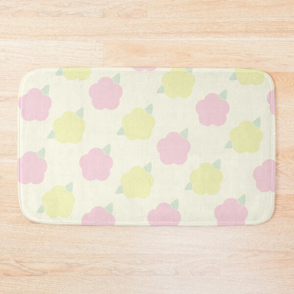 Item preview, Alolan Flower pattern designed and sold by Nukkael.