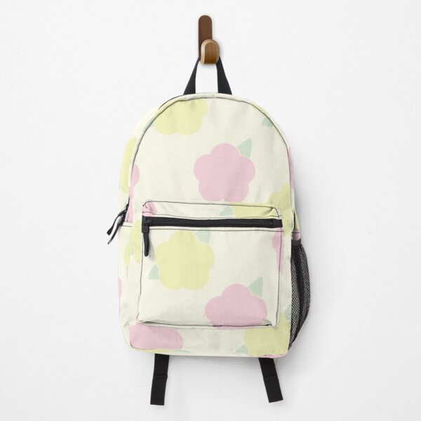 Item preview, Alolan Flower pattern designed and sold by Nukkael.