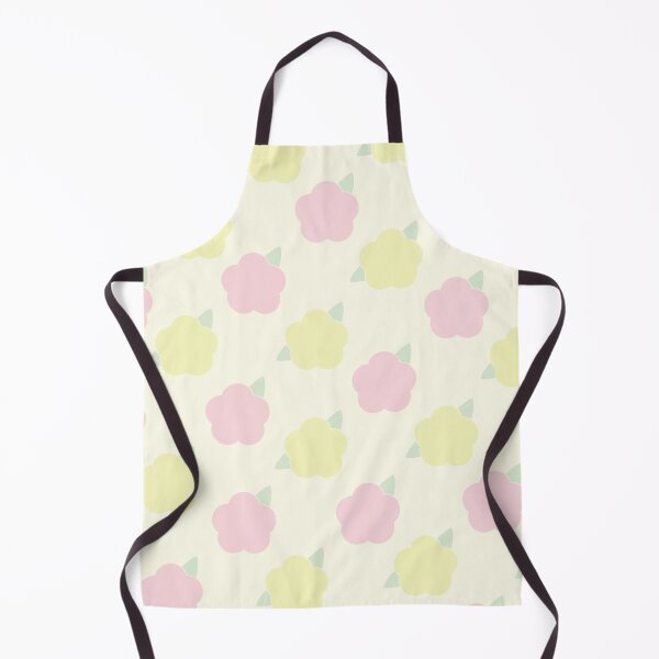 Item preview, Alolan Flower pattern designed and sold by Nukkael.