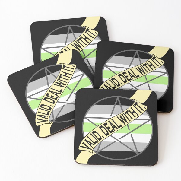 Item preview, Valid designed and sold by kenpachipip.