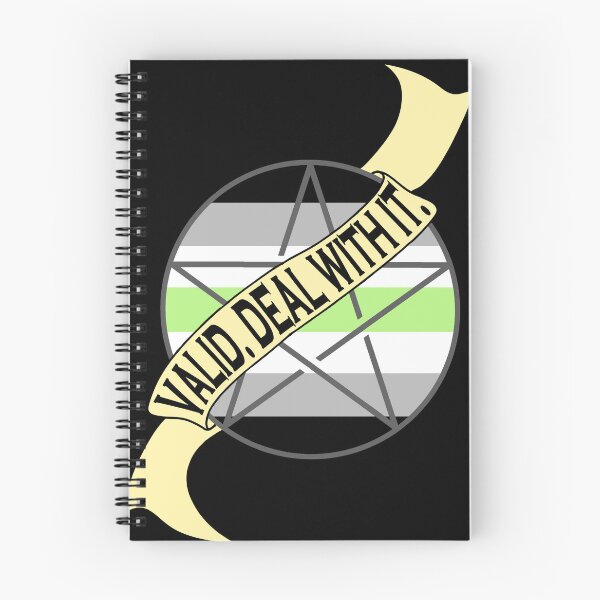 Item preview, Valid designed and sold by kenpachipip.