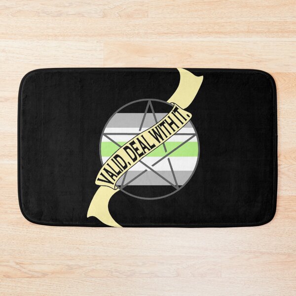 Item preview, Valid designed and sold by kenpachipip.