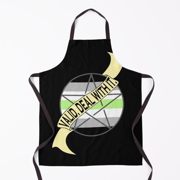 Item preview, Valid designed and sold by kenpachipip.