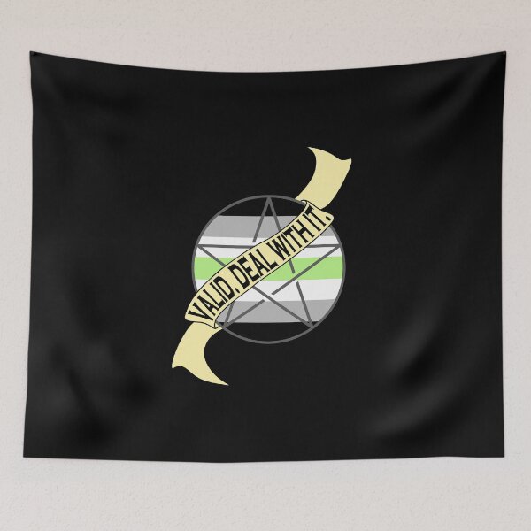 Item preview, Valid designed and sold by kenpachipip.