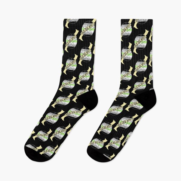 Item preview, Valid designed and sold by kenpachipip.