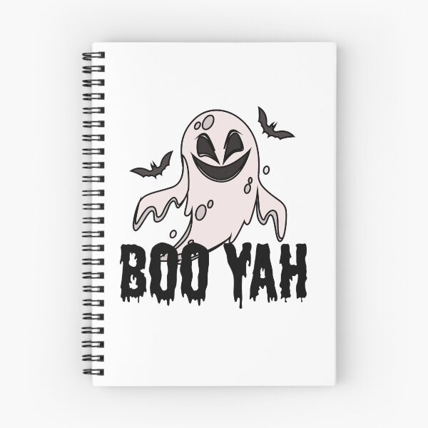 Item preview, boo yah designed and sold by designsmaster99.