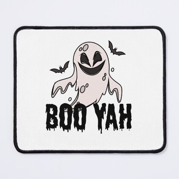 Item preview, boo yah designed and sold by designsmaster99.