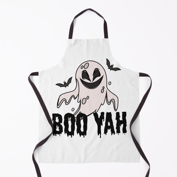 Item preview, boo yah designed and sold by designsmaster99.