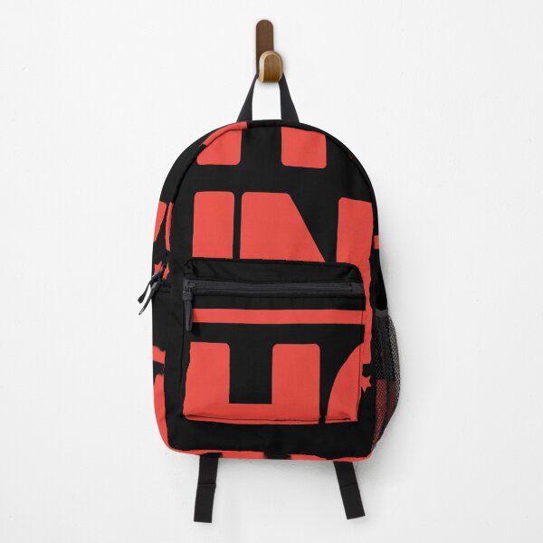 Item preview, Hot In It designed and sold by CreatorZones.